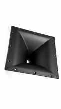 Horn VL 122 / 152 / 212 - Img 3