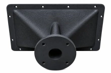 Horn XA2 / FX12 V2 - Img 4