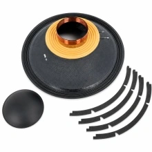 Recon Kit B&C 10NDL88