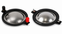 Recon Kit B&C DE800 MMD8008M / MMD8008M