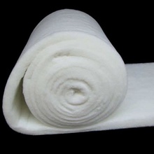 Vatelina 2100x40 mm - fonoabsorbant