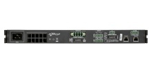 Amplificator Powersoft Duecanali 1604 - 2 canale 1600W DSP + AES67 - Img 2