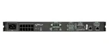 Amplificator Powersoft Duecanali 1604 - 2 canale 1600W DSP + AES67 - Img 2