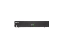 Amplificator Powersoft Mezzo 322 AD - 2 canale 320W DSP + Dante