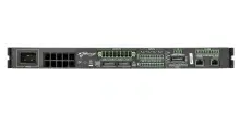 Amplificator Powersoft Quattrocanali 2404 - 4 canale 1600W  - Img 2