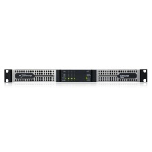 Amplificator Powersoft Quattrocanali 8804 - 4 canale 4800W DSP + Dante