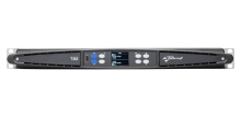 Amplificator Powersoft T302 - 2 canale 3000W DSP Dante