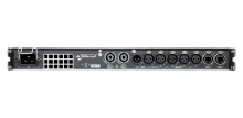 Amplificator Powersoft T304A - 4 canale 3000W DSP - Img 2