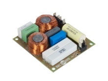 Crossover B&C FB12NCX
