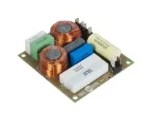 Crossover B&C FB12NCX