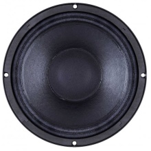 Difuzor coaxial 10 Inch B&C 10FCX64 - 8 Ohm - Img 2