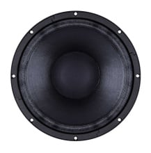 Difuzor coaxial 12 Inch B&C 12FCX76 - 8 Ohm - Img 2