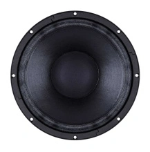 Difuzor coaxial 12 Inch B&C 12FCX76 - 8 Ohm - Img 2