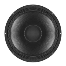 Difuzor coaxial 13.5 Inch B&C 14CXN88 - 8 Ohm - Img 2