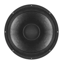 Difuzor coaxial 13.5 Inch B&C 14CXN88 - 8 Ohm - Img 2
