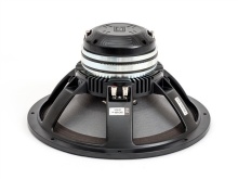 Difuzor Coaxial 15" 18 Sound 15NCX1000 8 Ohm - Img 2