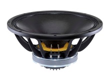 Difuzor coaxial 15 Inch B&C 15FCX76 - 8 Ohm - Img 3