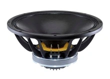 Difuzor coaxial 15 Inch B&C 15FCX76 - 8 Ohm - Img 3