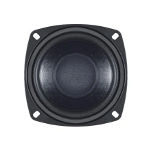 Difuzor coaxial 4 Inch B&C 4CXN36 - 16 Ohm - Img 2