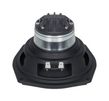 Difuzor coaxial 5 Inch B&C 5CXN36 - 8 Ohm