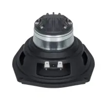 Difuzor coaxial 5 Inch B&C 5CXN36 - 8 Ohm