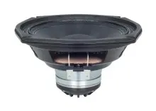 Difuzor coaxial 6.5 Inch B&C 6CXN36 - 8 Ohm - Img 3