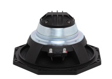 Difuzor coaxial 8 Inch B&C 8CXN51 - 8 Ohm
