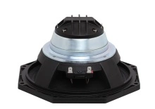 Difuzor coaxial 8 Inch B&C 8CXN51 - 8 Ohm