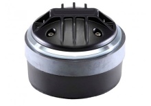 Difuzor driver 1.4 Inch B&C DE254TN- 8 Ohm
