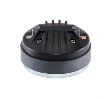 Difuzor driver 1 Inch B&C DE14TN - 16 Ohm