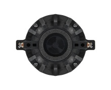 Difuzor driver 1 Inch B&C DH450 - 16 Ohm - Img 2