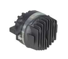 Difuzor driver 1 Inch B&C DH450H - 16 Ohm