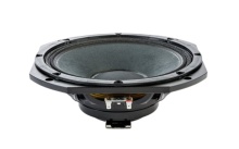 Difuzor woofer 10 inch 18 Sound 10NDA610 8 Ohm
