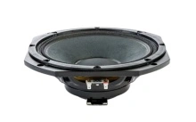 Difuzor woofer 10 inch 18 Sound 10NDA610 8 Ohm
