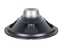 Difuzor woofer 10 inch B&C 10CL51 - 8 Ohm