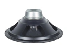Difuzor woofer 10 inch B&C 10CL51 - 8 Ohm
