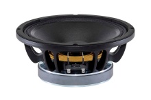 Difuzor woofer 10 inch B&C 10FW64 - 8 Ohm - Img 3