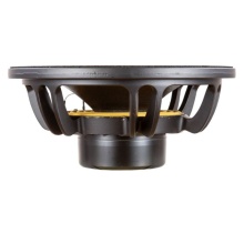 Difuzor woofer 10 inch B&C 10NDL64 - 16 Ohm - Img 3