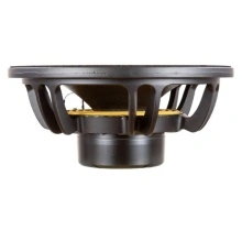 Difuzor woofer 10 inch B&C 10NDL64 - 16 Ohm - Img 3