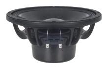 Difuzor woofer 10 inch B&C 10NDL88 - 16 Ohm - Img 3