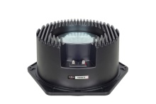Difuzor woofer 10 inch B&C 10NSM76 - 8 Ohm