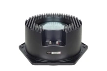 Difuzor woofer 10 inch B&C 10NSM76 - 8 Ohm