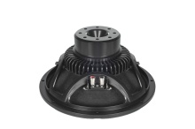 Difuzor woofer 12 inch 18 Sound 12ND940 8 Ohm - Img 2