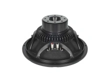 Difuzor woofer 12 inch 18 Sound 12ND940 8 Ohm - Img 2