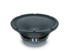 Difuzor woofer 12 inch 18 Sound 12W500 4 Ohm