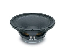 Difuzor woofer 12 inch 18 Sound 12W500 4 Ohm