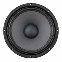 Difuzor woofer 12 inch B&C 12/419A-8 - 8 Ohm - Img 2