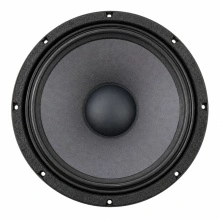 Difuzor woofer 12 inch B&C 12/419A-8 - 8 Ohm - Img 2