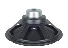 Difuzor woofer 12 inch B&C 12CL64 - 8 Ohm