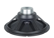 Difuzor woofer 12 inch B&C 12CL64 - 8 Ohm